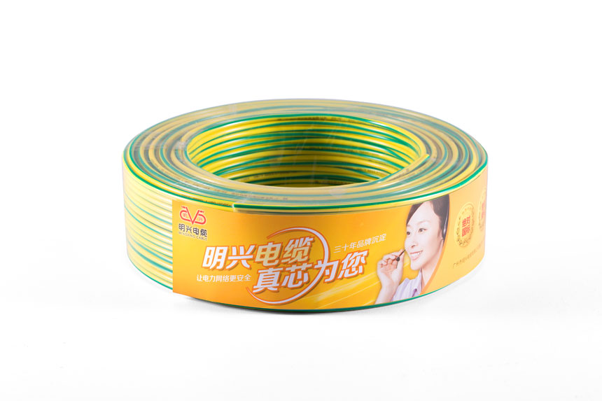 家装电缆
