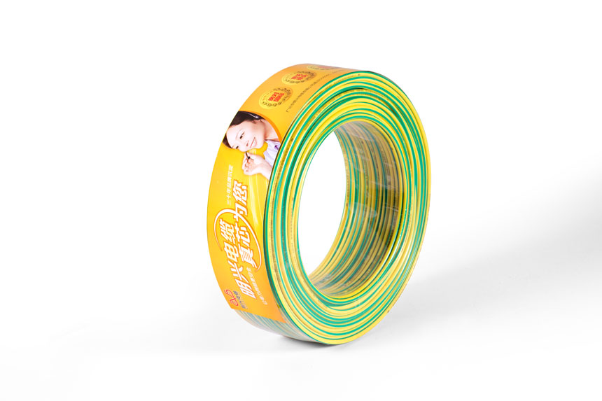 家装电缆