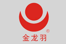 国家发改委会议：下半年经济将进一步恢复