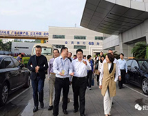 专家预计今年5G网络建设将带动产业链投资逾万亿元
