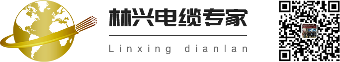 佛山市林兴建材有限公司